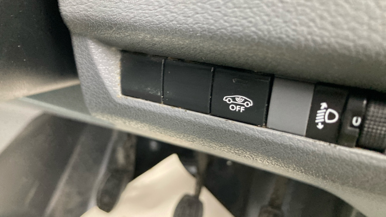 Vauxhall Vivaro L2 Diesel 3100 2.0d 145PS Sportive H1 Van